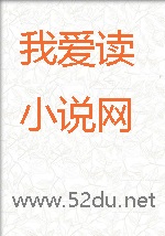 花丛任逍遥